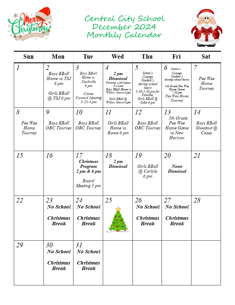 Dec 24